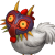 Profilbild von termon