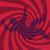 Profilbild von vertigo