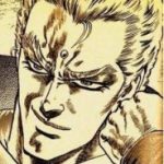Profilbild von thouzer