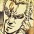 Profilbild von thouzer