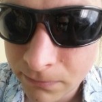 Profilbild von Krehe