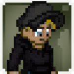 Profilbild von chillertyp