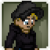 Profilbild von chillertyp