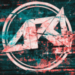 Profilbild von aradesign