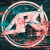 Profilbild von aradesign
