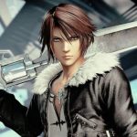Profilbild von Squall