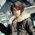 Profilbild von Squall