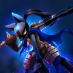 Profilbild von Tamagi