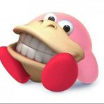 Profilbild von buddymetin