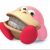 Profilbild von buddymetin