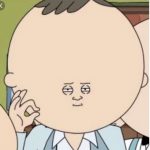 Profilbild von kinghanno