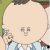 Profilbild von kinghanno