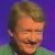 Profilbild von thornes