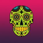 Profilbild von interest