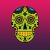 Profilbild von interest