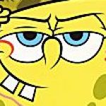 Profilbild von schwammkopf76
