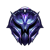 Profilbild von grorre