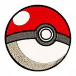 Profilbild von piorrble