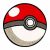 Profilbild von piorrble