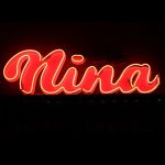 Profilbild von nina1601