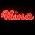 Profilbild von nina1601