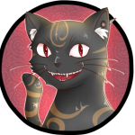 Profilbild von mautzzz
